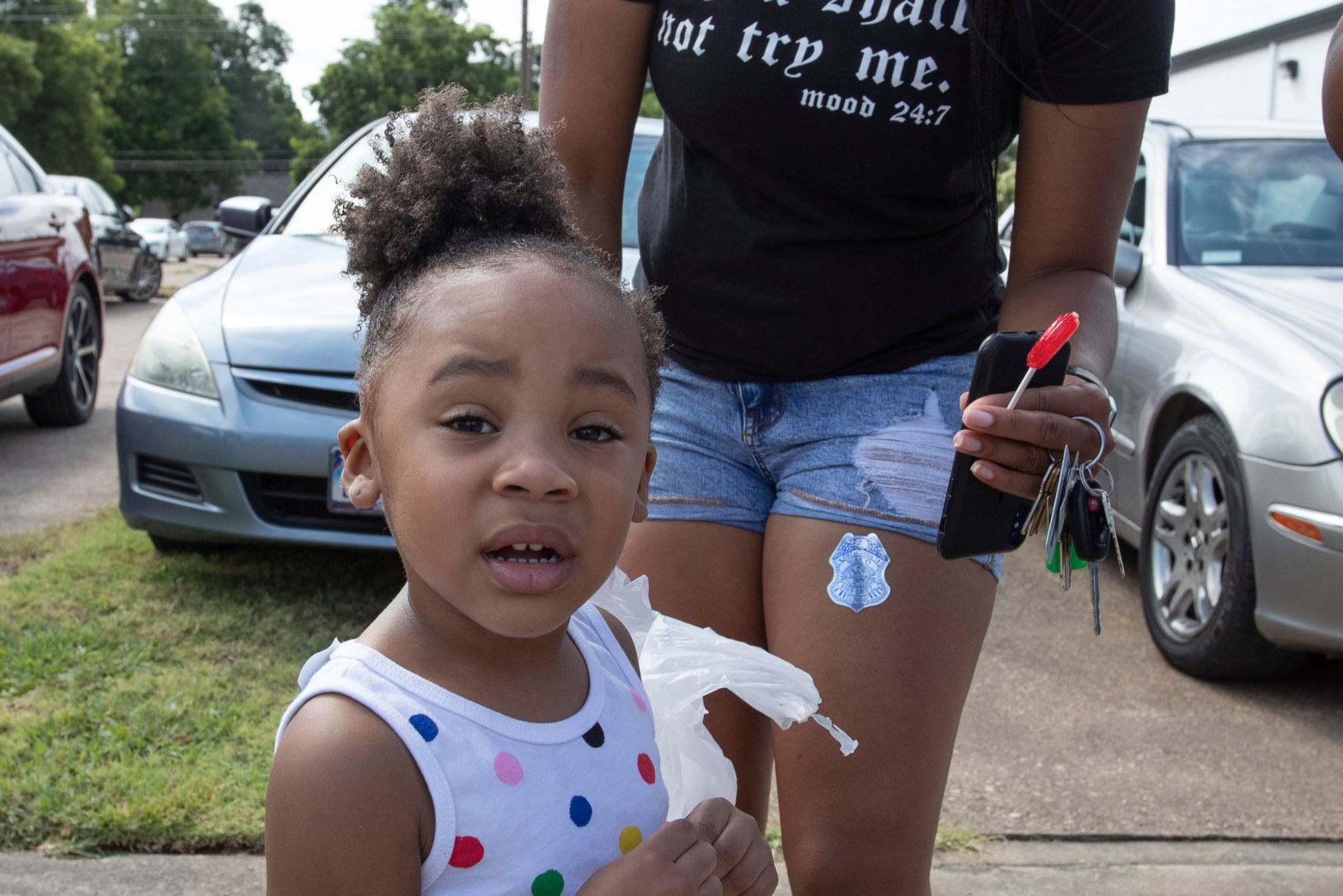 Juneteenth Parade JY 080.JPG